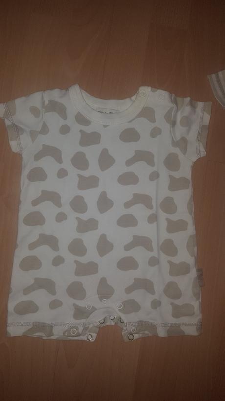 Pekné opaľovačky, tiny ted,68