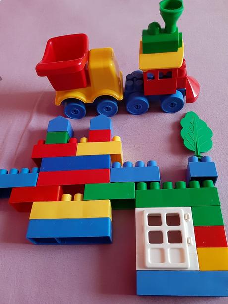 Kocky+vlacik+auticko,