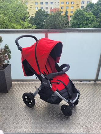 Kocik britax b-motion4, britax,britax b-motion 4