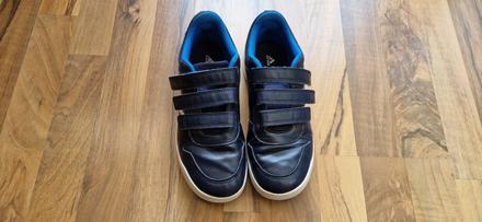Tenisky adidas, adidas,37