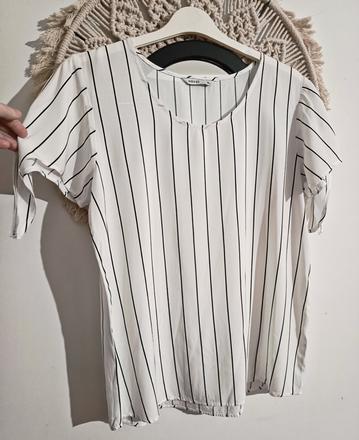 Blúzka house, house,xl