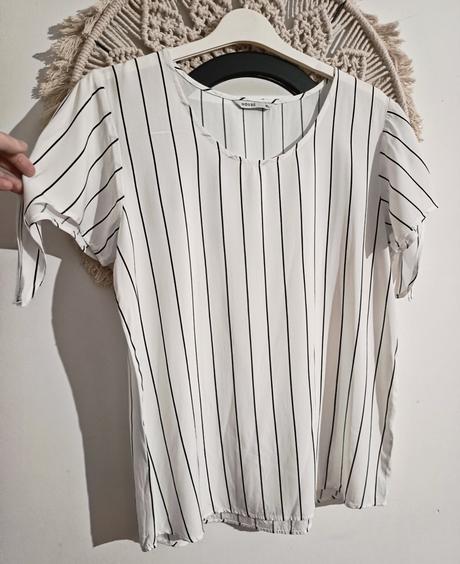 Blúzka house, house,xl