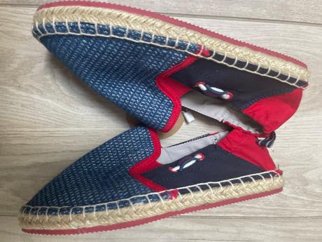 Krásne espadrilky od mayoral, mayoral,32
