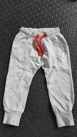 Lindex moomin pohodlne teplaciky, lindex,98