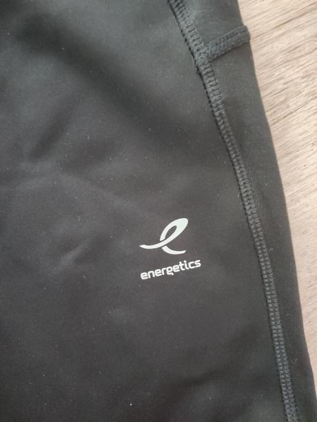 Teplé legíny energetics, 36