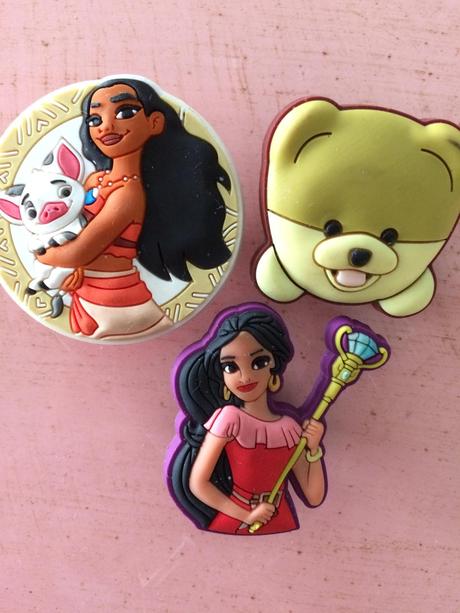 Crocs ozdoby, crocs,20