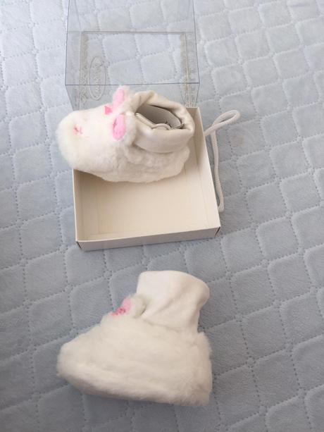 Zajacikove, mayoral,18