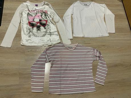 Tricka10az11r, f&f,146