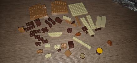 Lego,