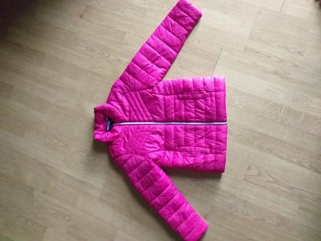 Bundička, pepperts,122