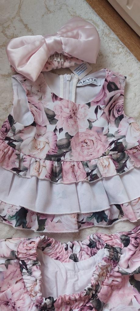 Taliansky znackovy kompletik, losan,92