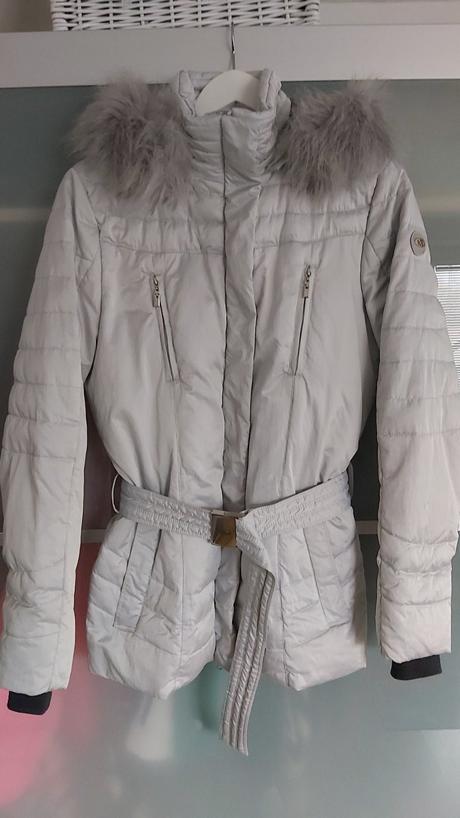 Paperova bunda northfinder, northfinder®,36