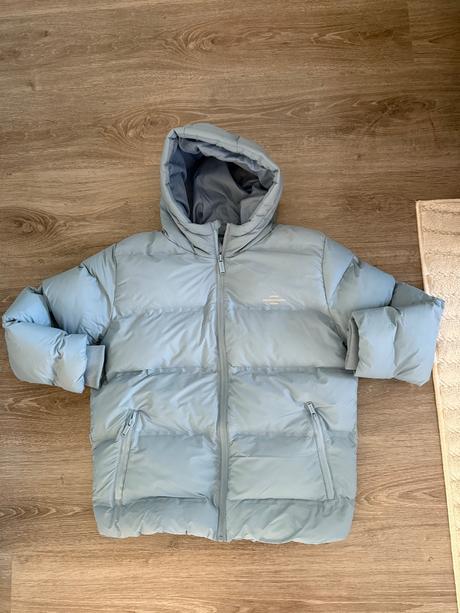 Zimná bunda reserved, reserved,140