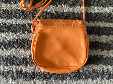 Crossbody kabelka,