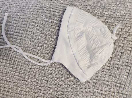 Body,dupačky a svetrík- set veľkosť 56, new baby,56