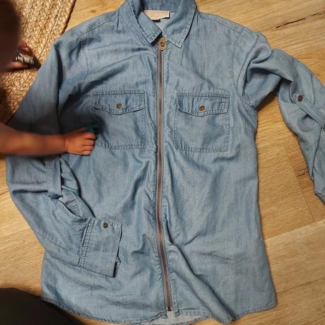 Michael kors kosela, michael kors,xs