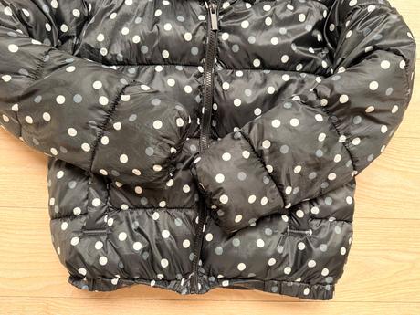 Prechodna bunda reserved, velk 11-12rokov, reserved,152