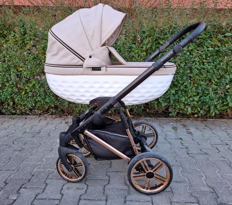 Kočík, adbor,adbor oxv-3d