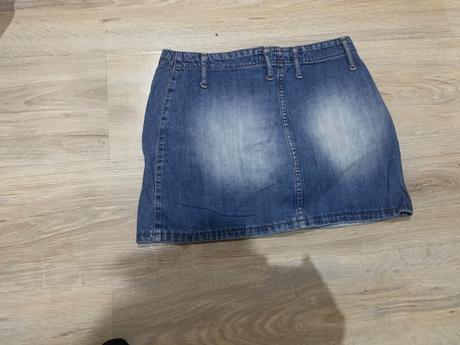 Riflova sukna s az m, s