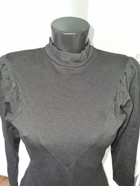 Damske saty, stradivarius,m