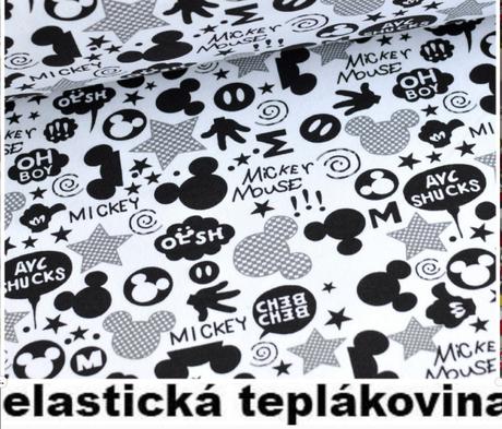 Supravička, 50 - 152