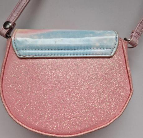 H&m kabelka frozen 10cm, h&m