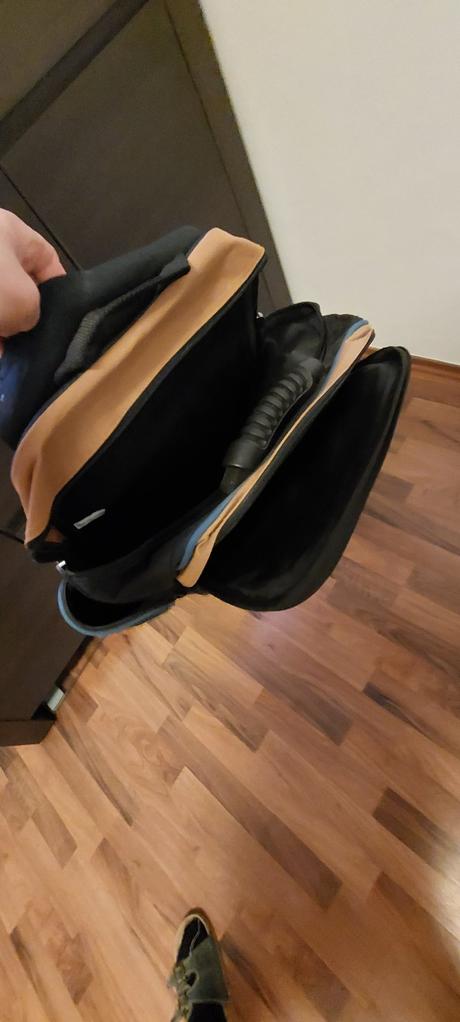 Topgal skolska taska,batoh, 