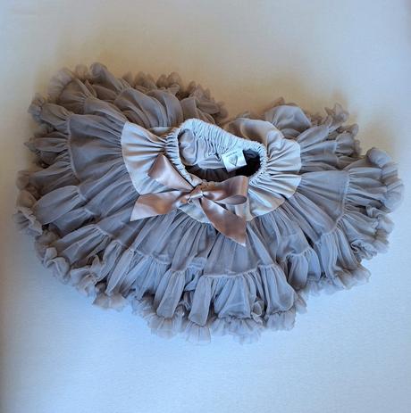 Dolly suknička od angels face veľ. 1-3 roky, 98