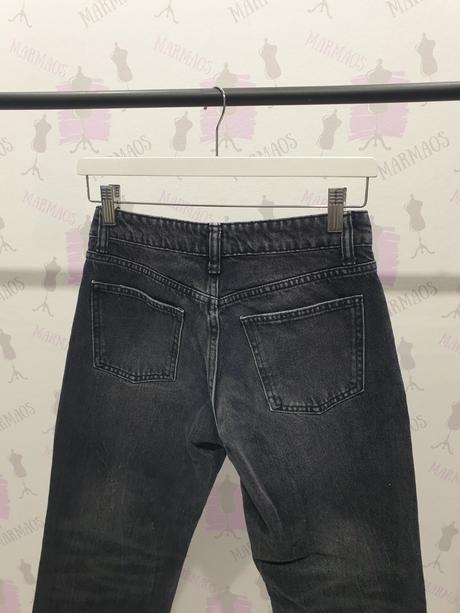 Zara rifle 34/xs, zara,xs