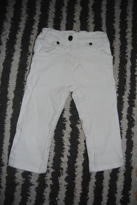 Biele rifle 92/98, kik,92