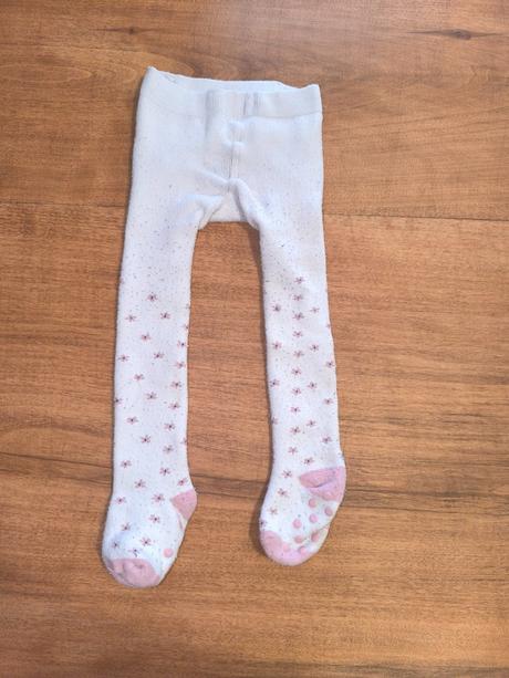 Pančušky, pepco,74