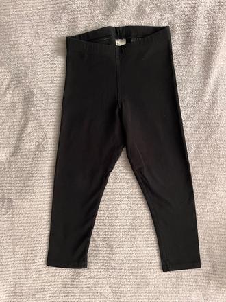 Legíny, h&m,98