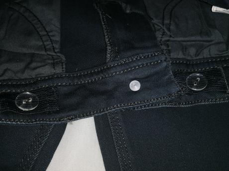 Elastické rifle, 134