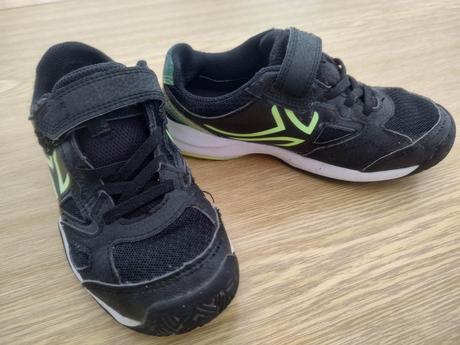 Tenisky artengo decathlon, decathlon,32