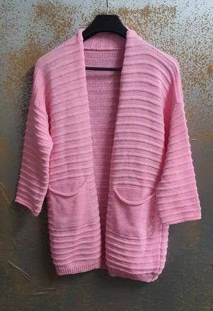 Sveter vel. xxl, xxl