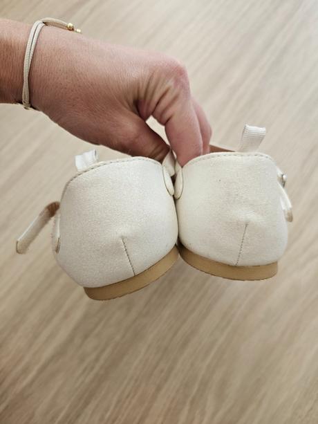 Sandale, h&m,33