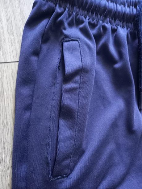 Športová súprava, 146