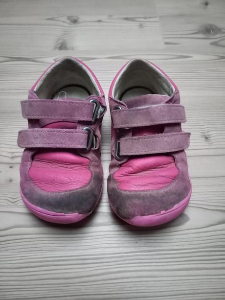 Baby bare febo, baby bare shoes,27