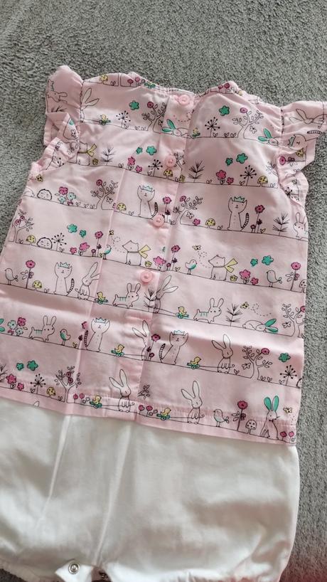 Opaľovačky, benetton,74