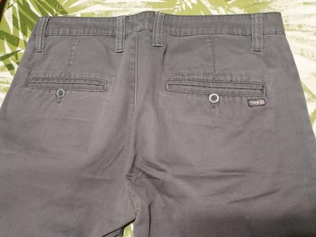 Nohavice, terranova,44