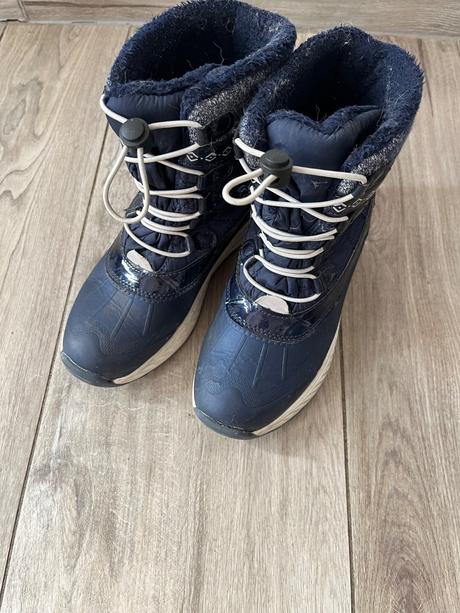 Snehule lidl, pepperts,33