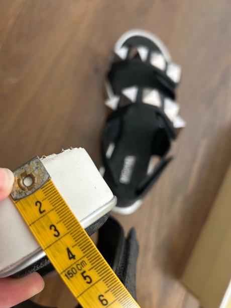 Michael kors 38,5, michael kors,38