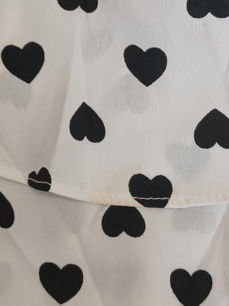 Veľký balík č.2, v.122-134, 122–134