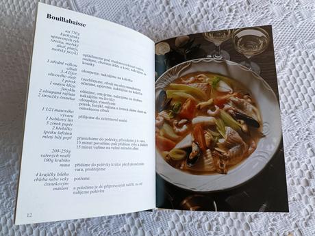 Jídla z jednoho hrnce, 