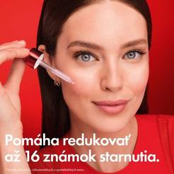 Vichy Liftactiv Collagen Specialist 16 Bonding sérum