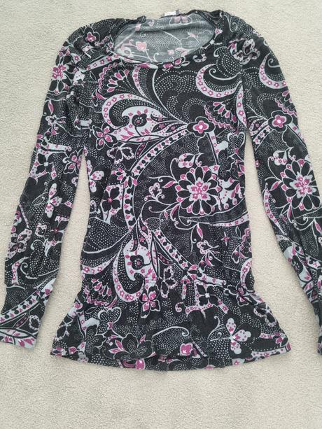 Tričko, pietro filipi,s