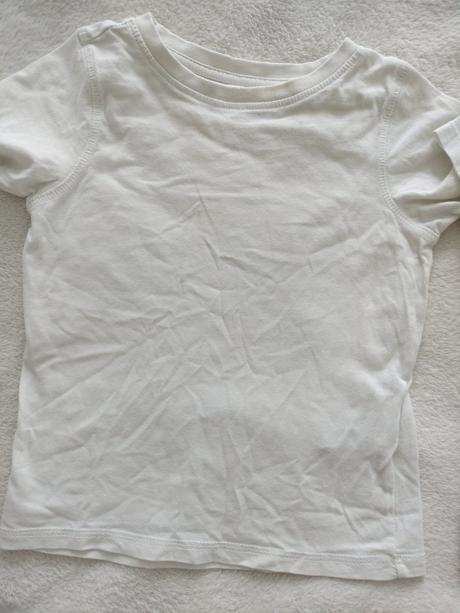 7x tričko, kiki&koko,104