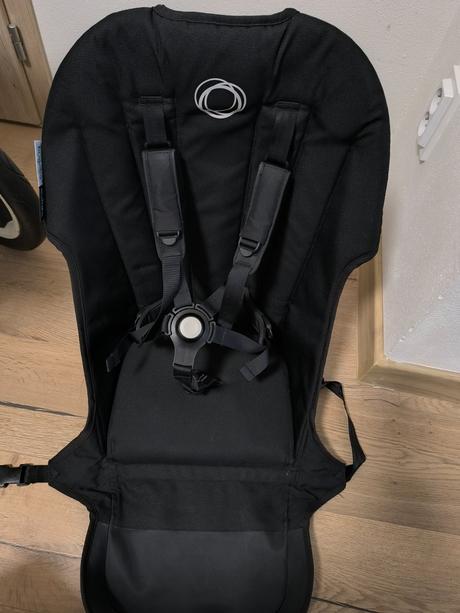 Bugaboo buffalo, bugaboo,bugaboo buffalo