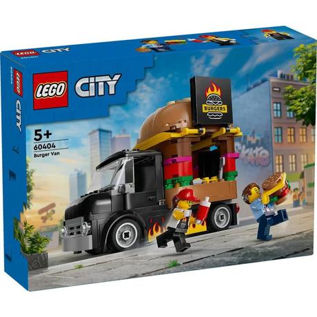 Lego mix friends, ninjago, duplo, city,