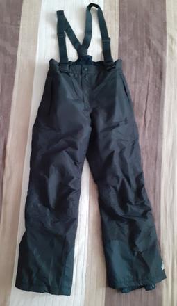 Oteplovacky v. 86/92, lupilu,92